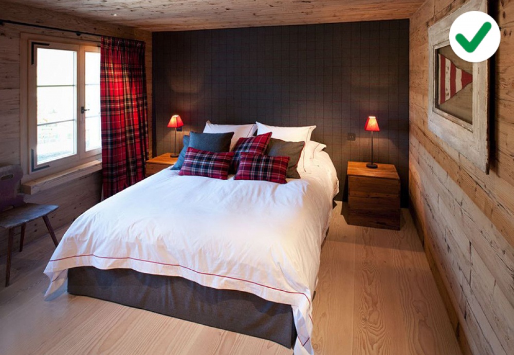 màu sàn nhà phù hợp