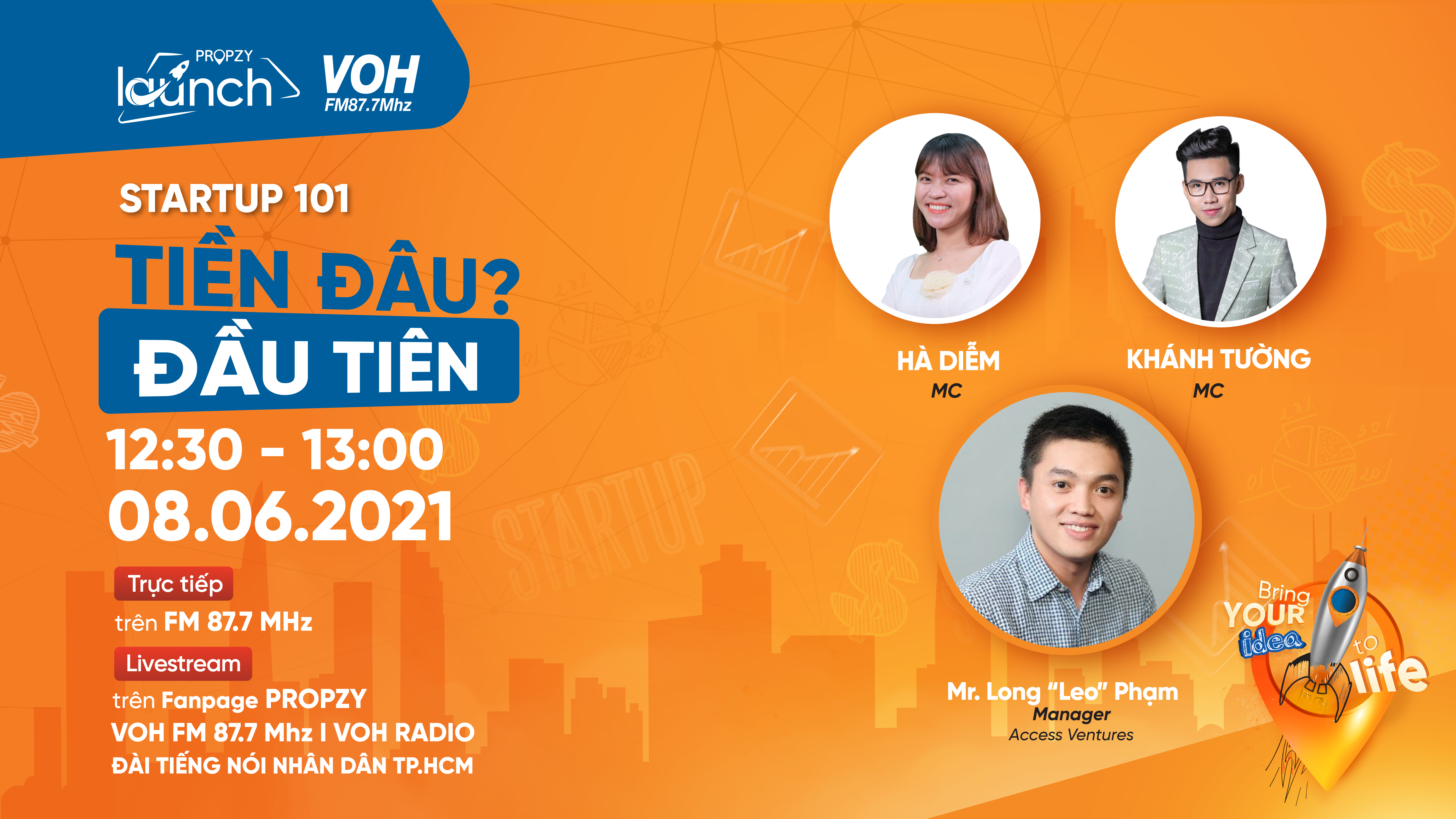 20210608_propzylaunch_radio-01-1