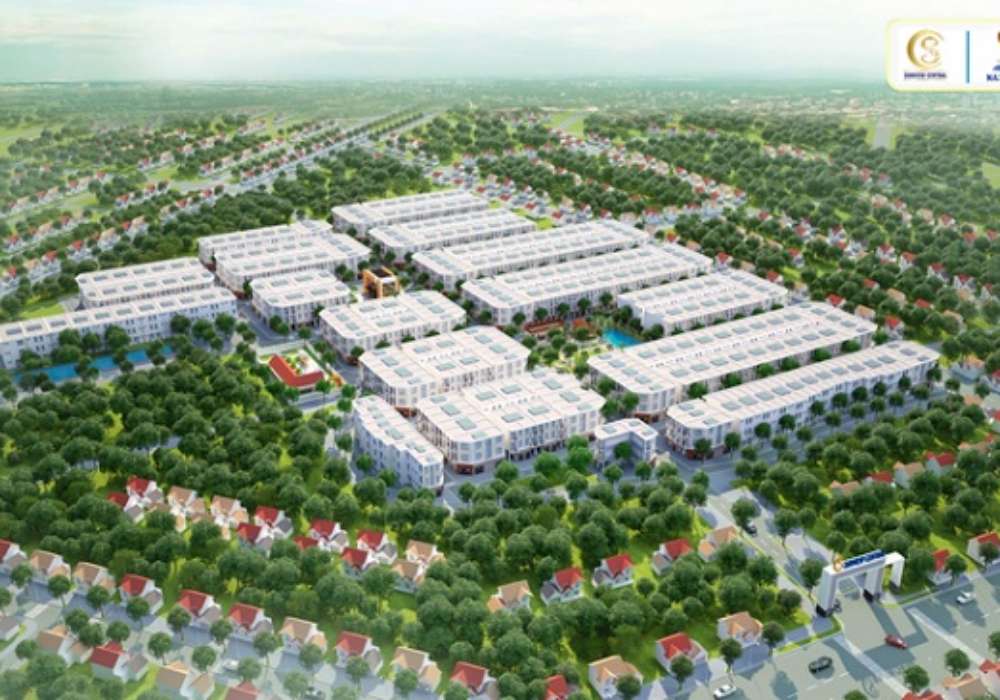 21213346-pc-sunview-central-binh-phuoc Phối cảnh dự án Sunview Central Bình Phước
