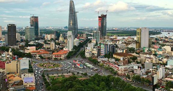 Chính phủ liên tục đưa ra lưu ý đặc biệt cho thị trường bất động sản