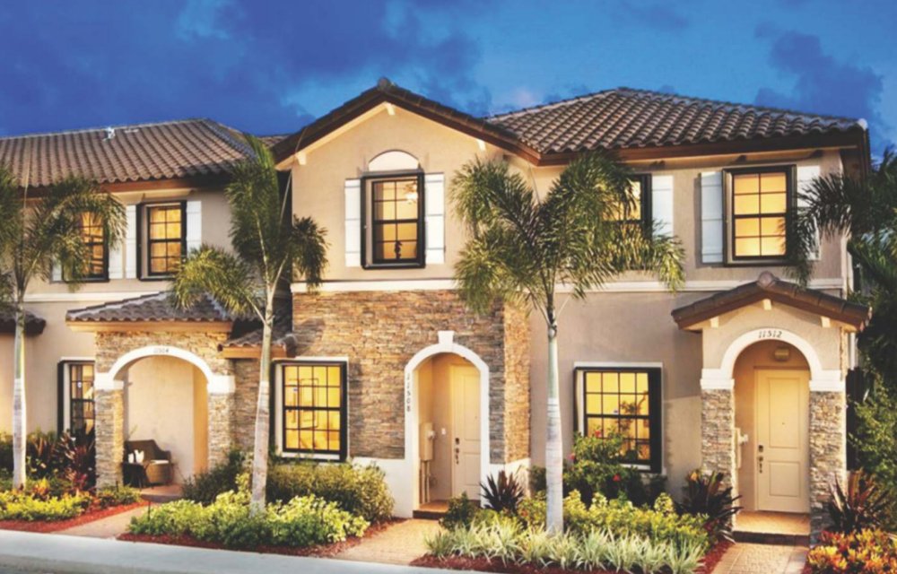 Thiết kế biệt thự đơn lập The Sang Villa