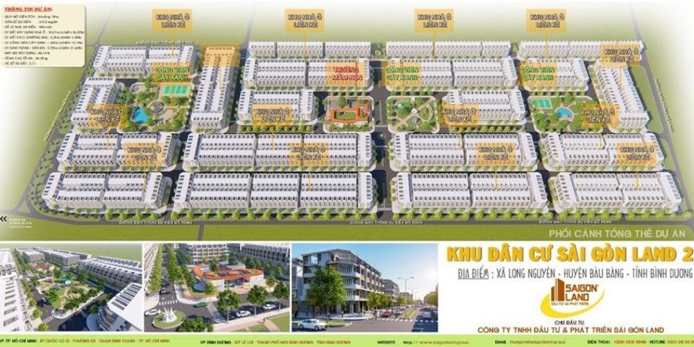 22193621-2-center-city-3-binh-duong Phối cảnh dự án Center City 3 Bàu Bàng Bình Dương