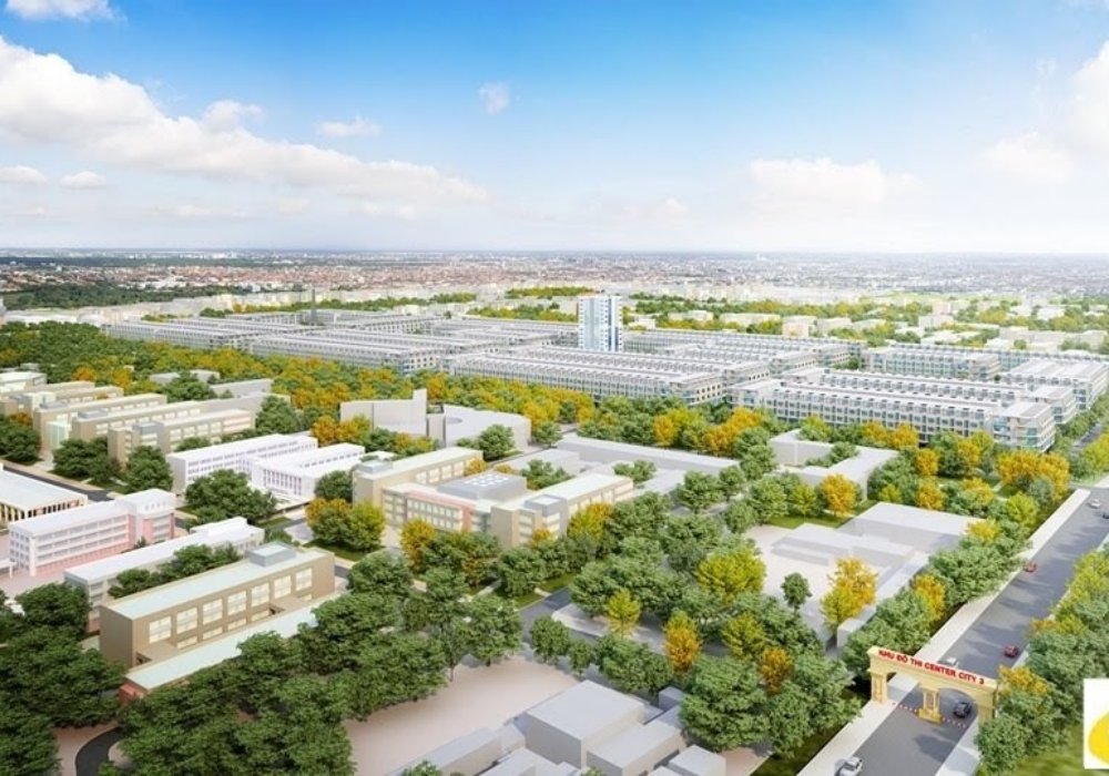 22193716-4-center-city-3-binh-duong Phối cảnh dự án Center City 3 Bàu Bàng Bình Dương