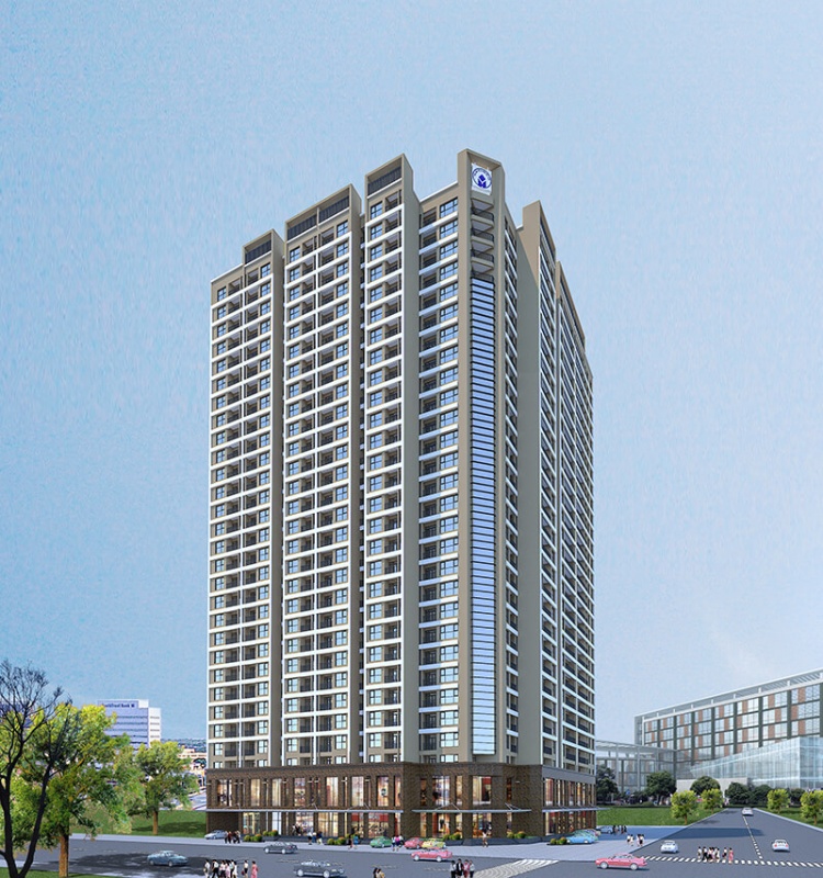 23073038-3-the-park-home Phối cảnh chung cư The Park Home Hà Nội