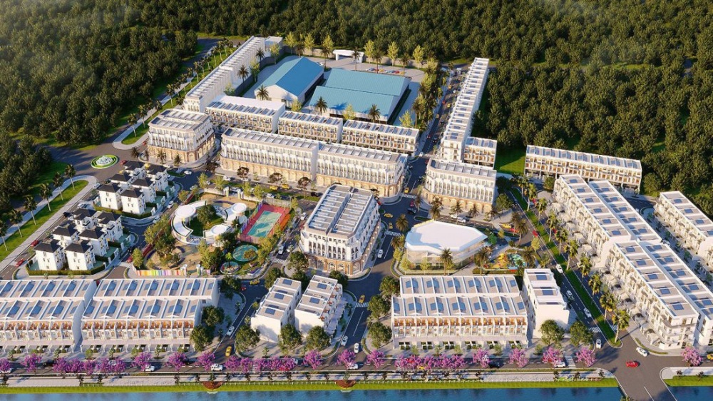 23133524-7-du-an-king-hill-residences