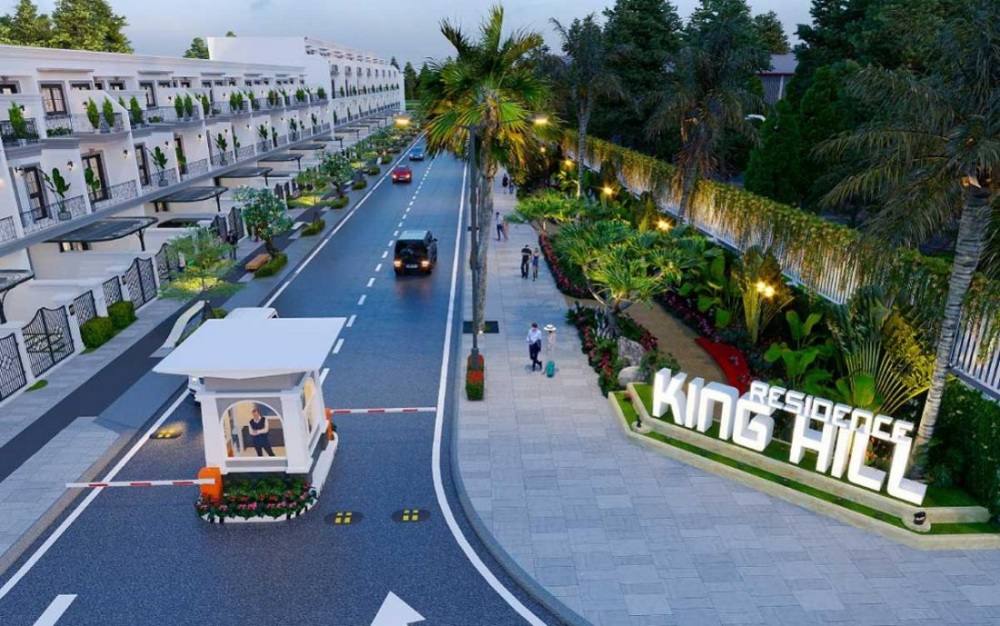 23133537-1-du-an-king-hill-residences