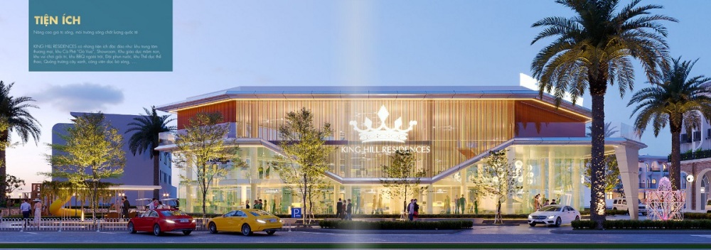 23134632-2-khu-nha-dieu-hanh-du-an-king-hill-residences Nhà điều hành dự án King Hill Residences Long An
