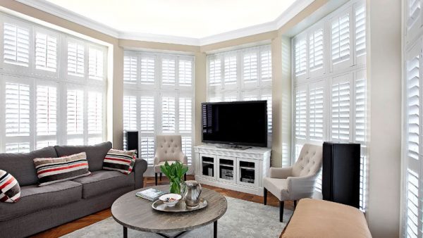 Khám phá 8 tuyệt chiêu tăng giá trị ngôi nhà cần bán với ngân sách nhỏ