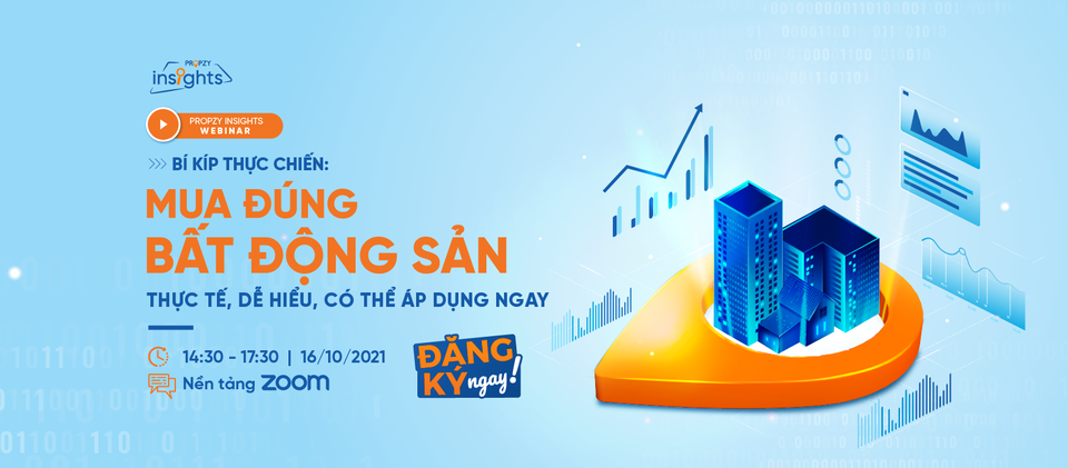 244493904_3167527410137057_8048924038135272415_n