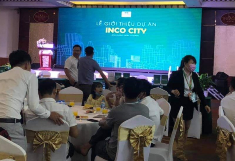 25114812-le-cong-bo-du-an-dat-nen-nco-city-binh-duong Lễ giới thiệu công bố dự án đất nền INCO City Bình Dương