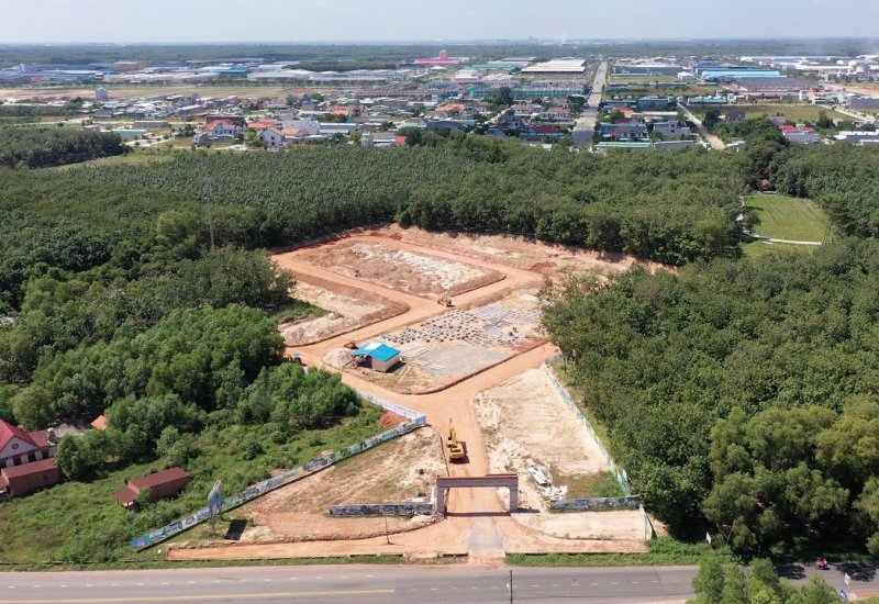 25114828-tien-do-du-an-dat-nen-nco-city-binh-duong Tiến độ dự án đất nền INCO City Bình Dương mới nhất