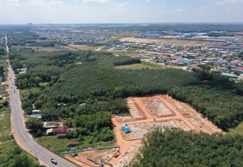 25114852-tien-do-thi-cong-du-an-dat-nen-nco-city-binh-duong Tiến độ dự án đất nền INCO City Bình Dương mới nhất