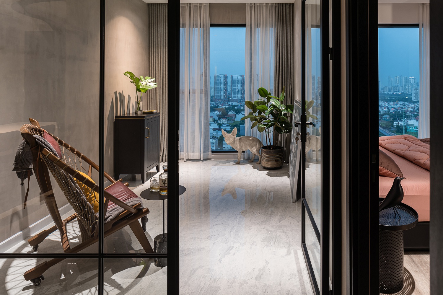 26-274-1598330772-7669-1598340636