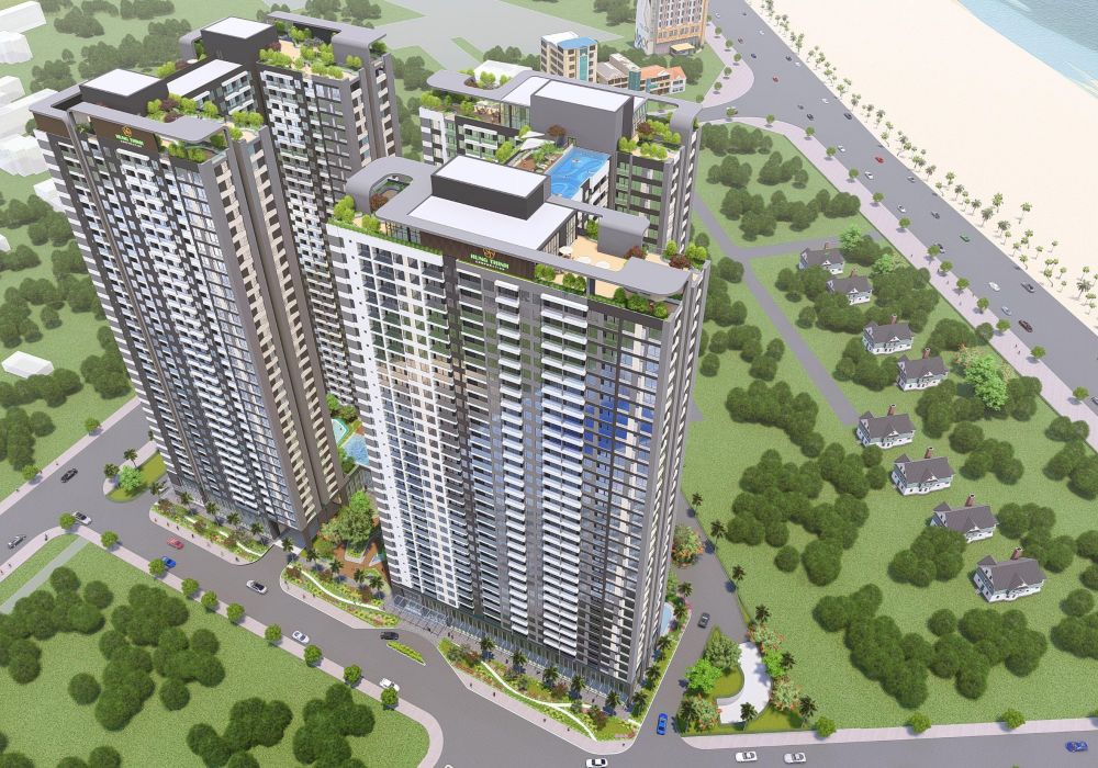28074822-2-vung-tau-pearl Toàn cảnh căn hộ Vũng Tàu Pearl Hưng Thịnh