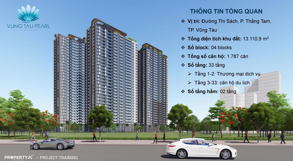 28093734-4-vung-tau-pearl Thông tin nhanh căn hộ Vũng Tàu Pearl