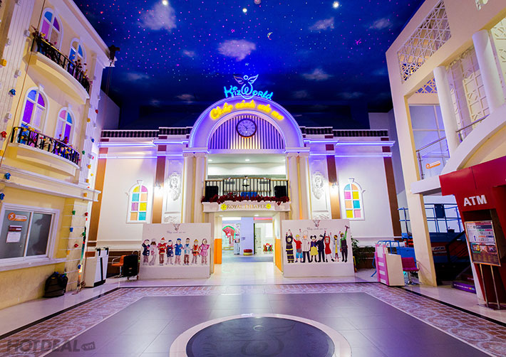 top-khu-vui-choi-cho-tre-em-o-quan-11-01