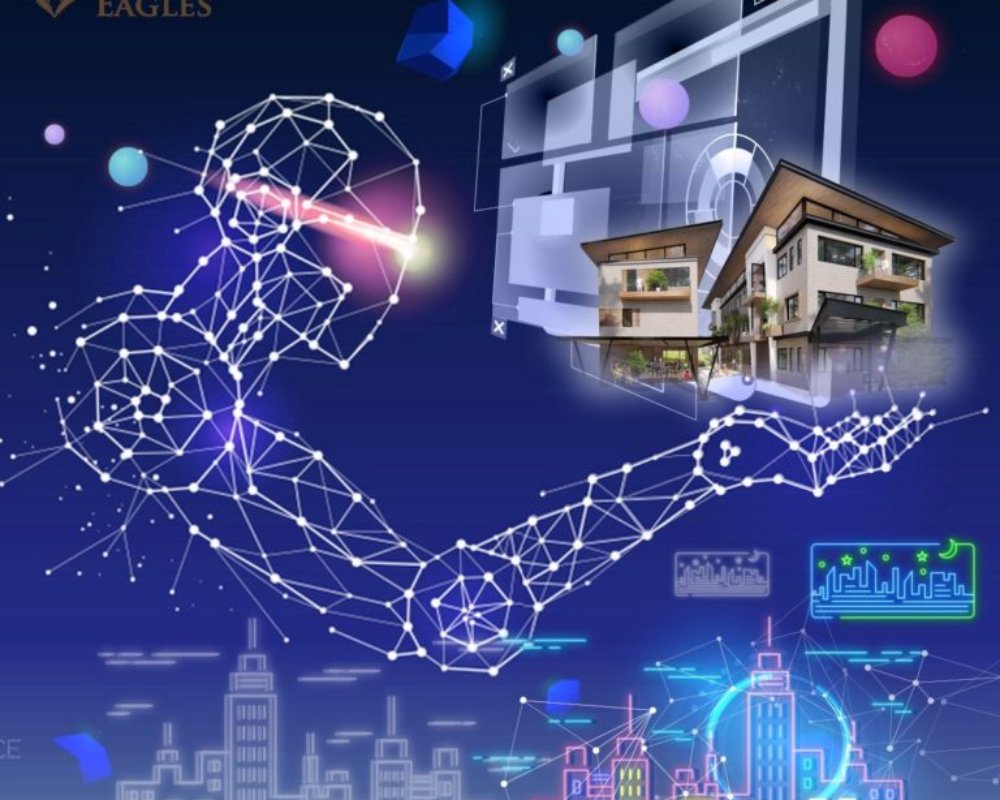 Hệ thống camera nhận diện khuôn mặt