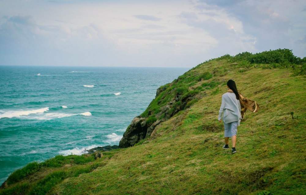 Tiện ích dự án Sông Cầu Riverside