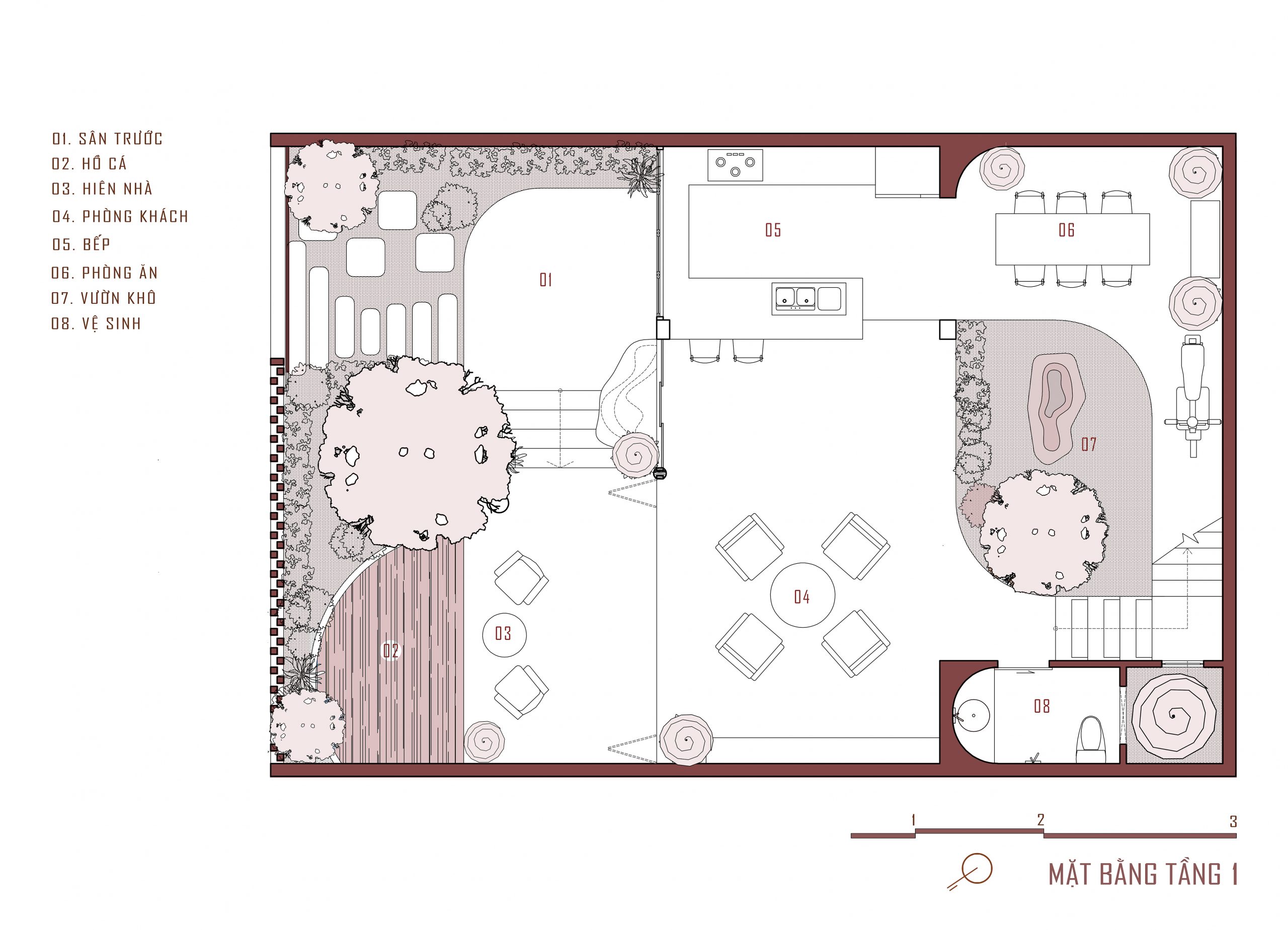 3-mb-tang-1-scaled-1