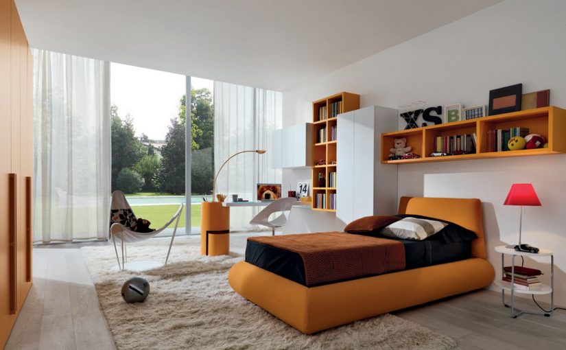 3 thứ nên đặt ở lối vào nhà để kéo Thần tài, rước lộc vào nhà