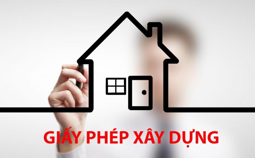 3 trường hợp nhà ở được miễn giấy phép xây dựng từ năm 2021