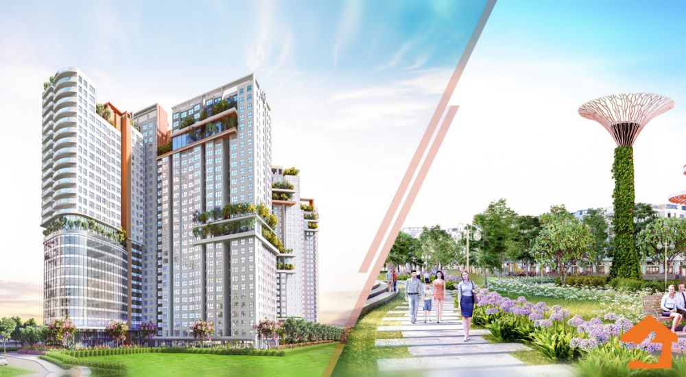 30104903-1-aster-garden-towers Phối cảnh dự án căn hộ Aster Garden Towers (Tecco City) Bình Dương