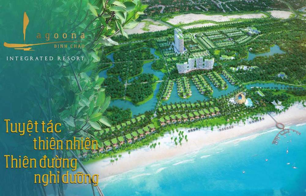 30213142-4-lagoona-binh-chau Toàn cảnh dự án Lagoona Bình Châu