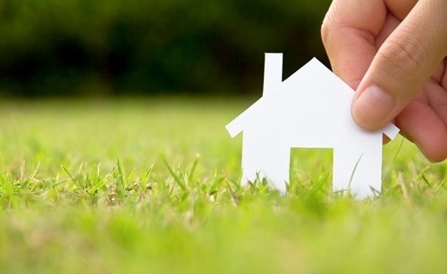 Làm sao biết được nhà đất mà bạn định mua có dính quy hoạch - Hình 2