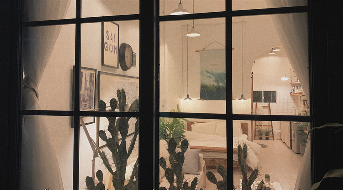 34d698e9-0a7f-4cd8-acba-b1c7db-8859-6381-1587637533