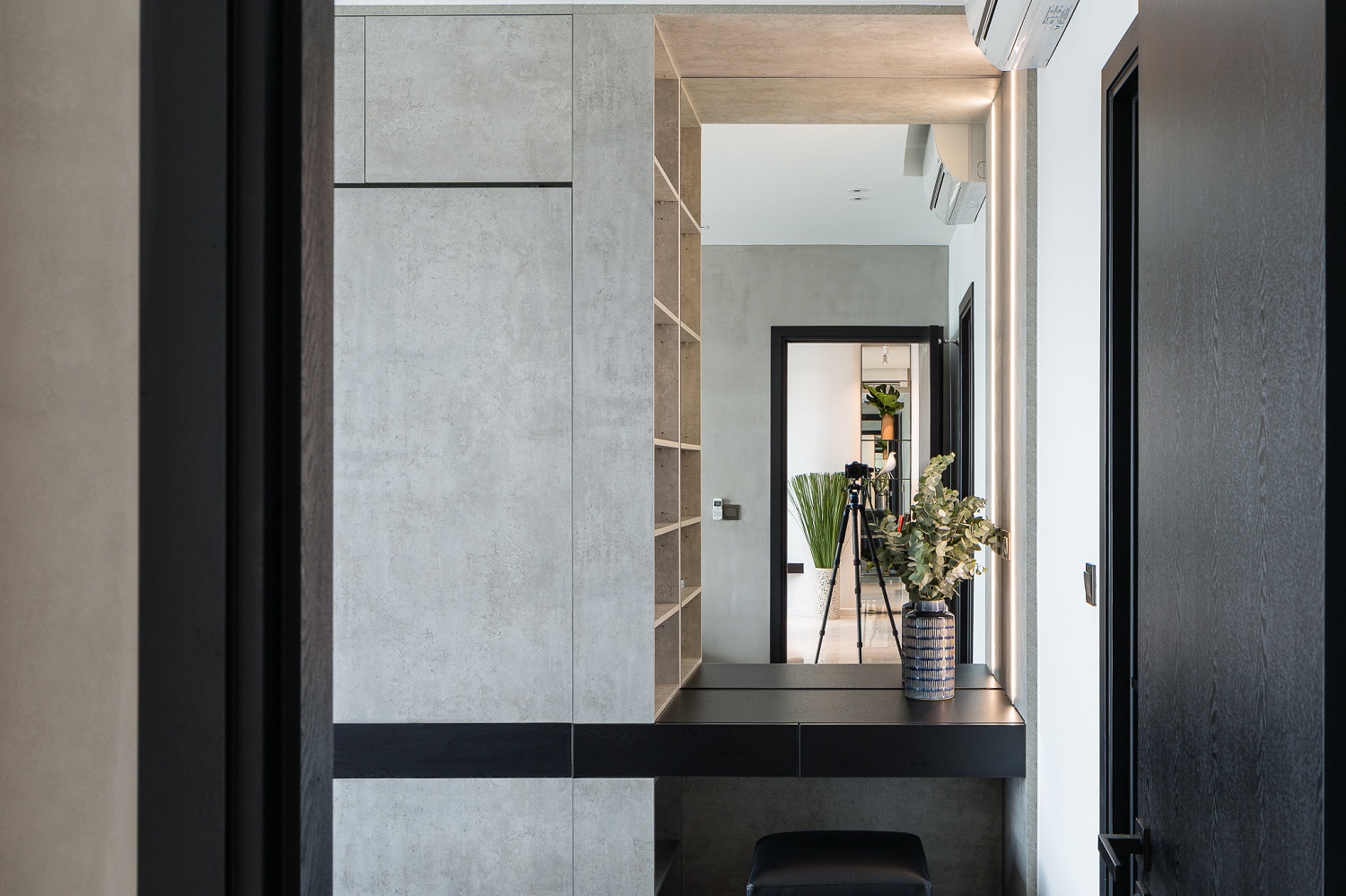 35-7981-1598330774-1951-1598340636