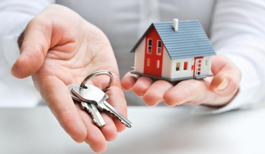 Kinh nghiệm mua nhà chuẩn từ A tới Z tuyệt đối không thể bỏ qua