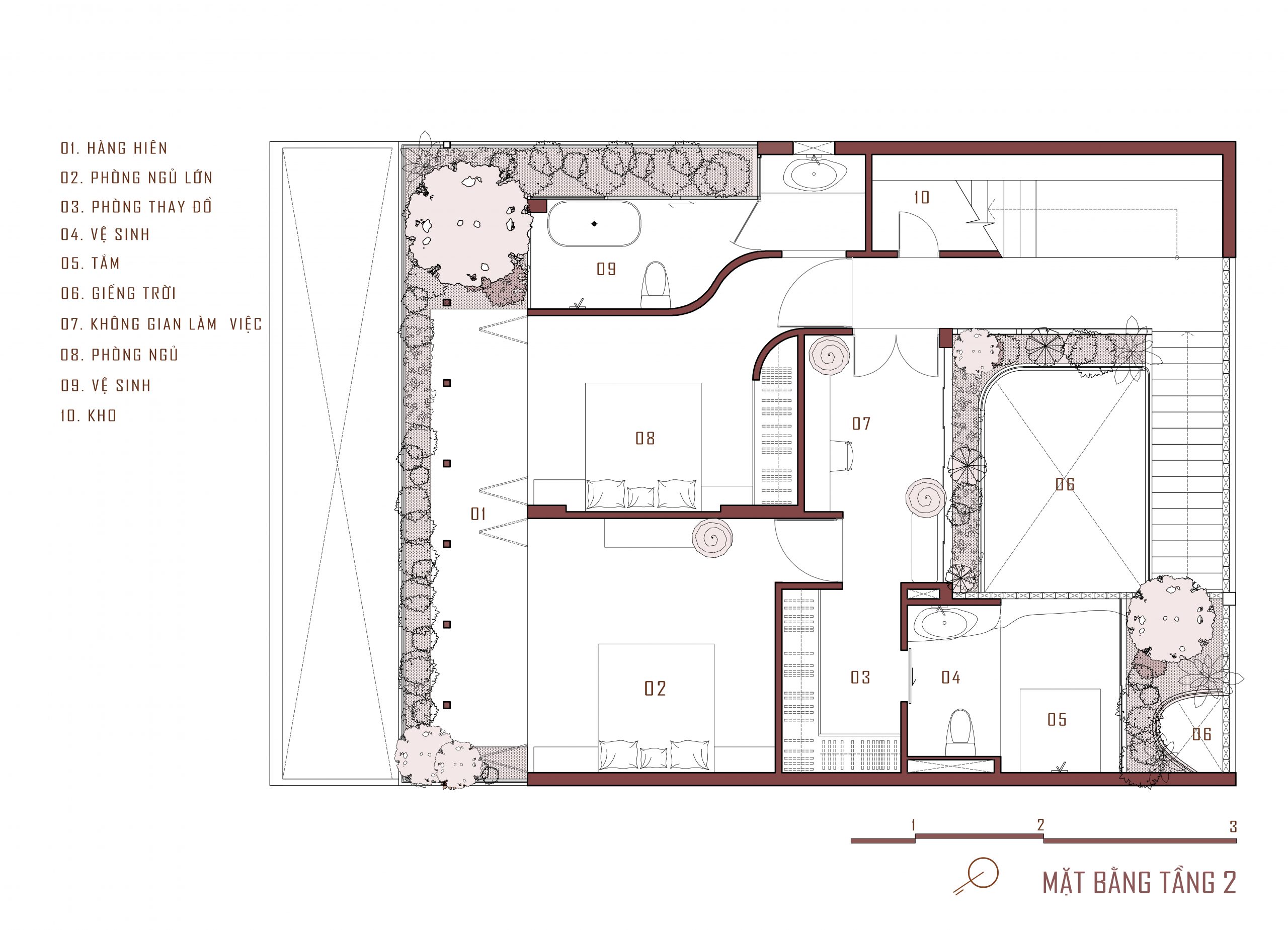 4-mb-tang-2-scaled-1