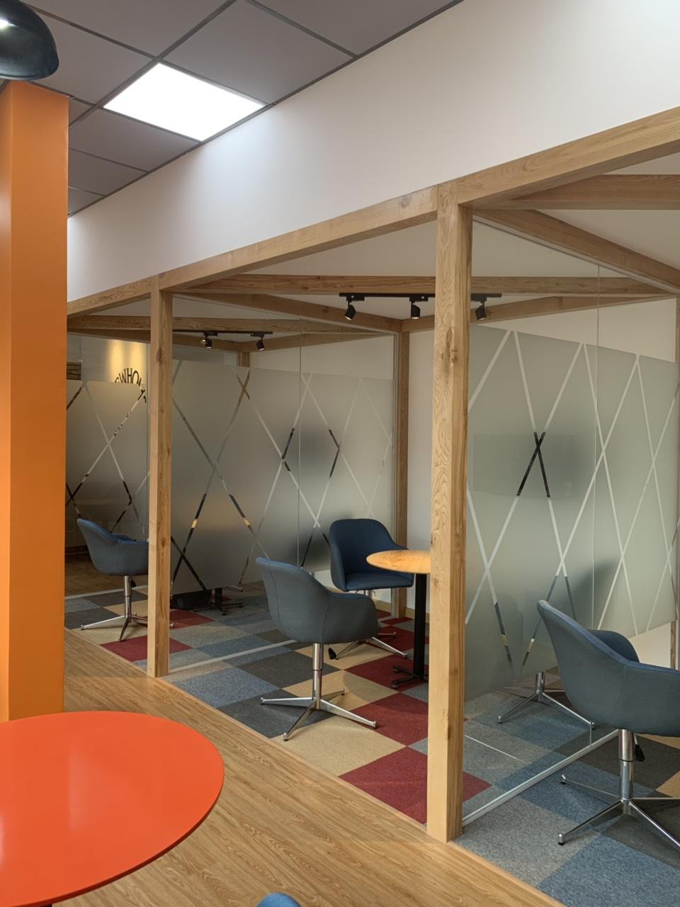 4 Propzy Phú Nhuận