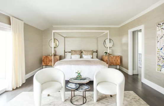 Áp dụng hình nền có thể tháo rời