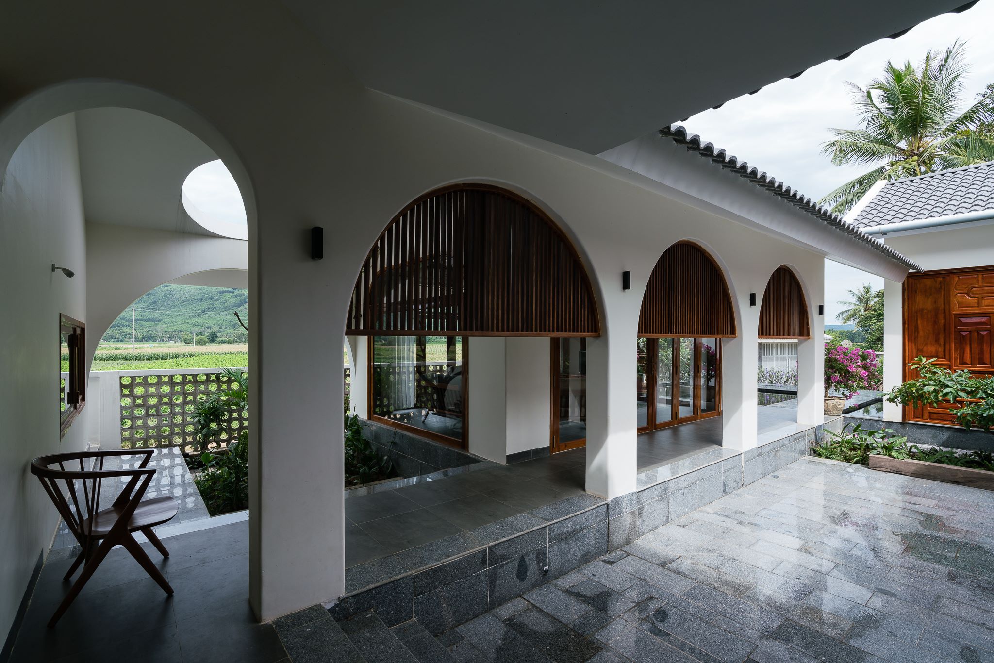 40225734_873899236142978_7736366707286999040_n