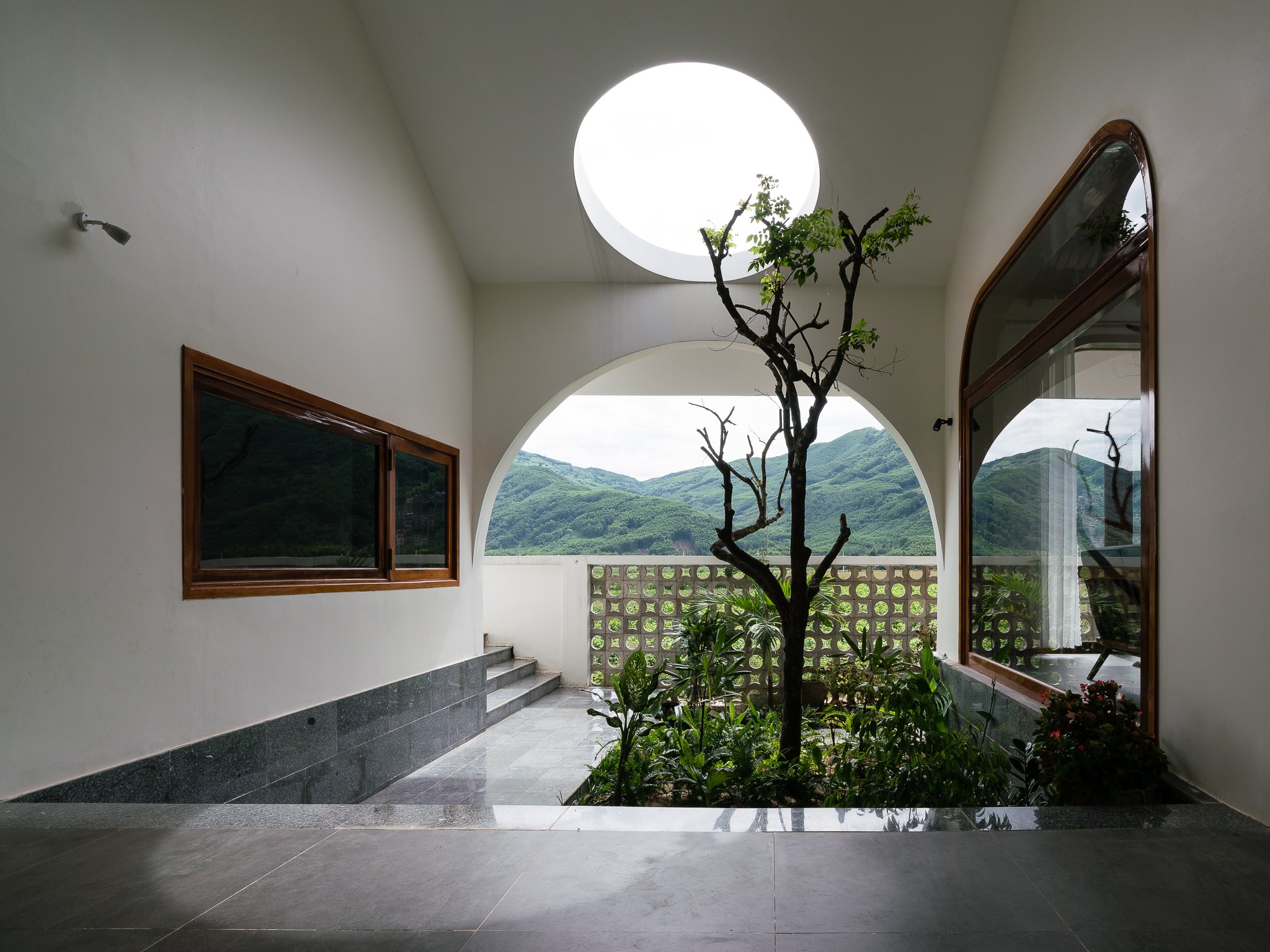 40242545_873899656142936_8247498507347296256_n