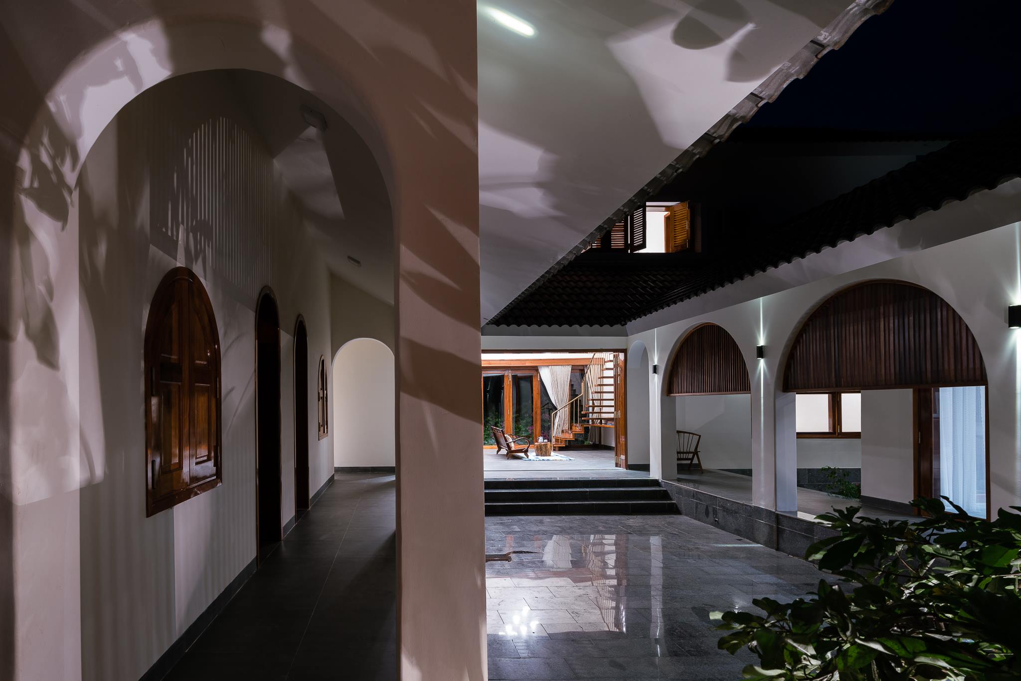 40262190_873899136142988_7891296330956406784_n