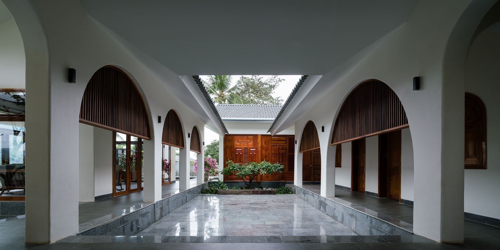 40270019_873899886142913_4228382237621485568_n