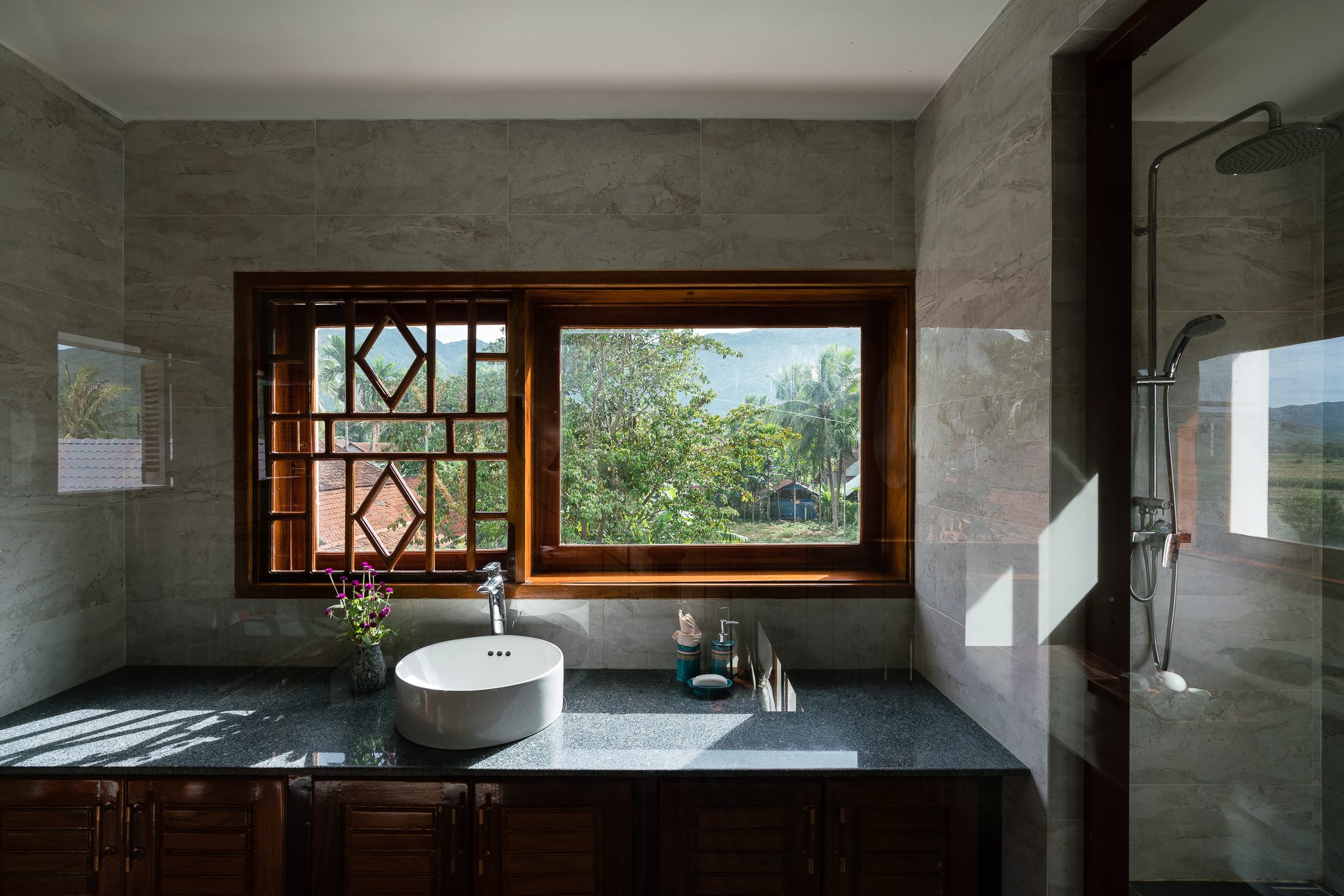 40337349_873899426142959_681690247079133184_n