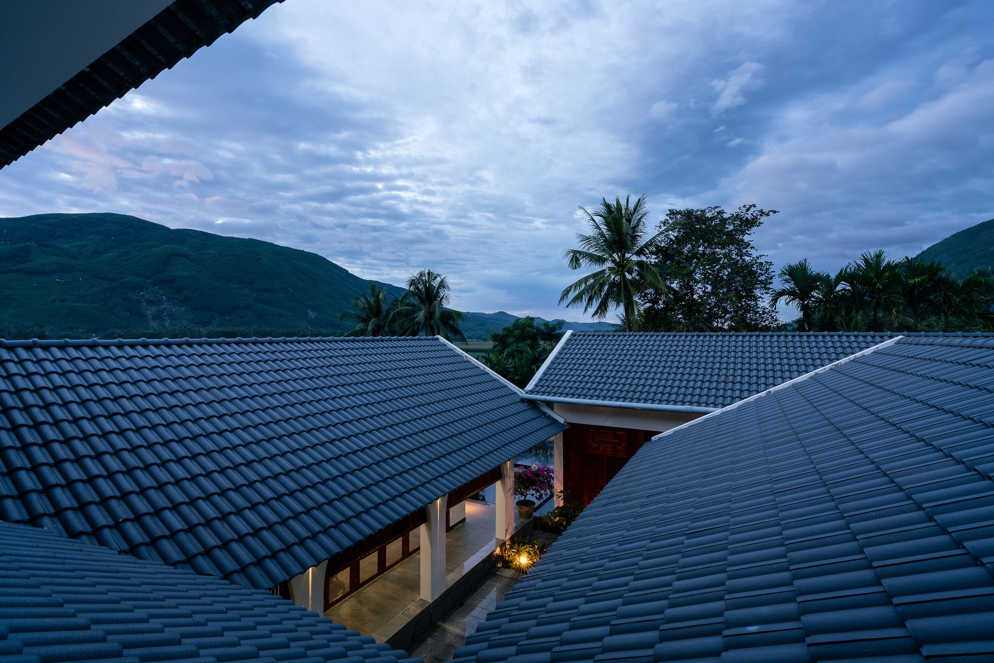 40357247_873899746142927_4112685787286339584_n