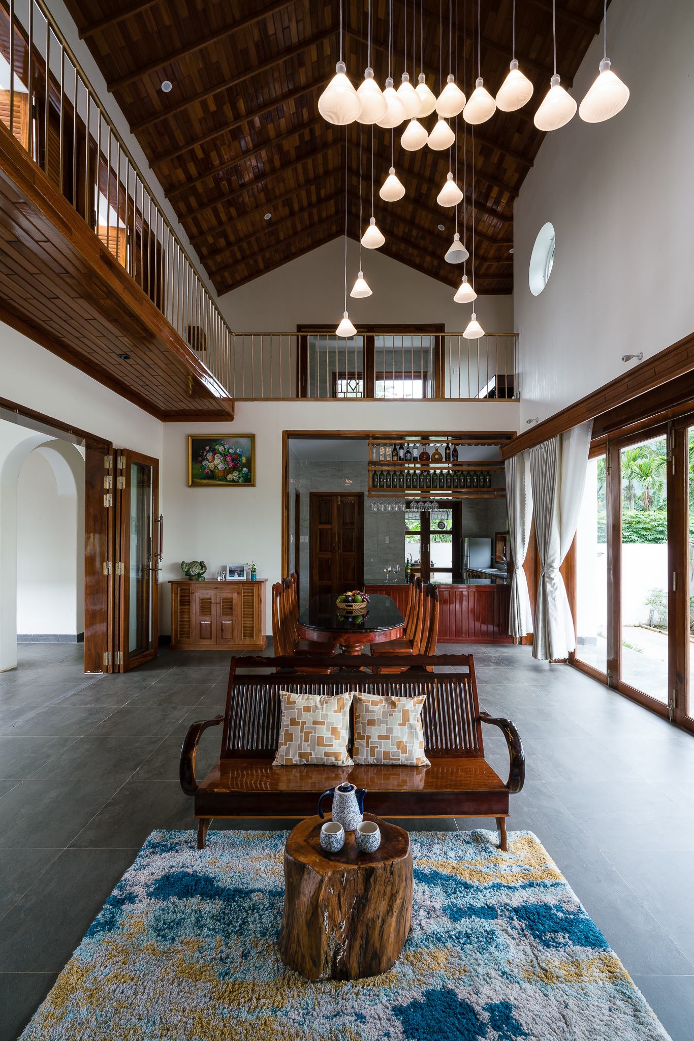 40400068_873899696142932_8366013637344624640_n