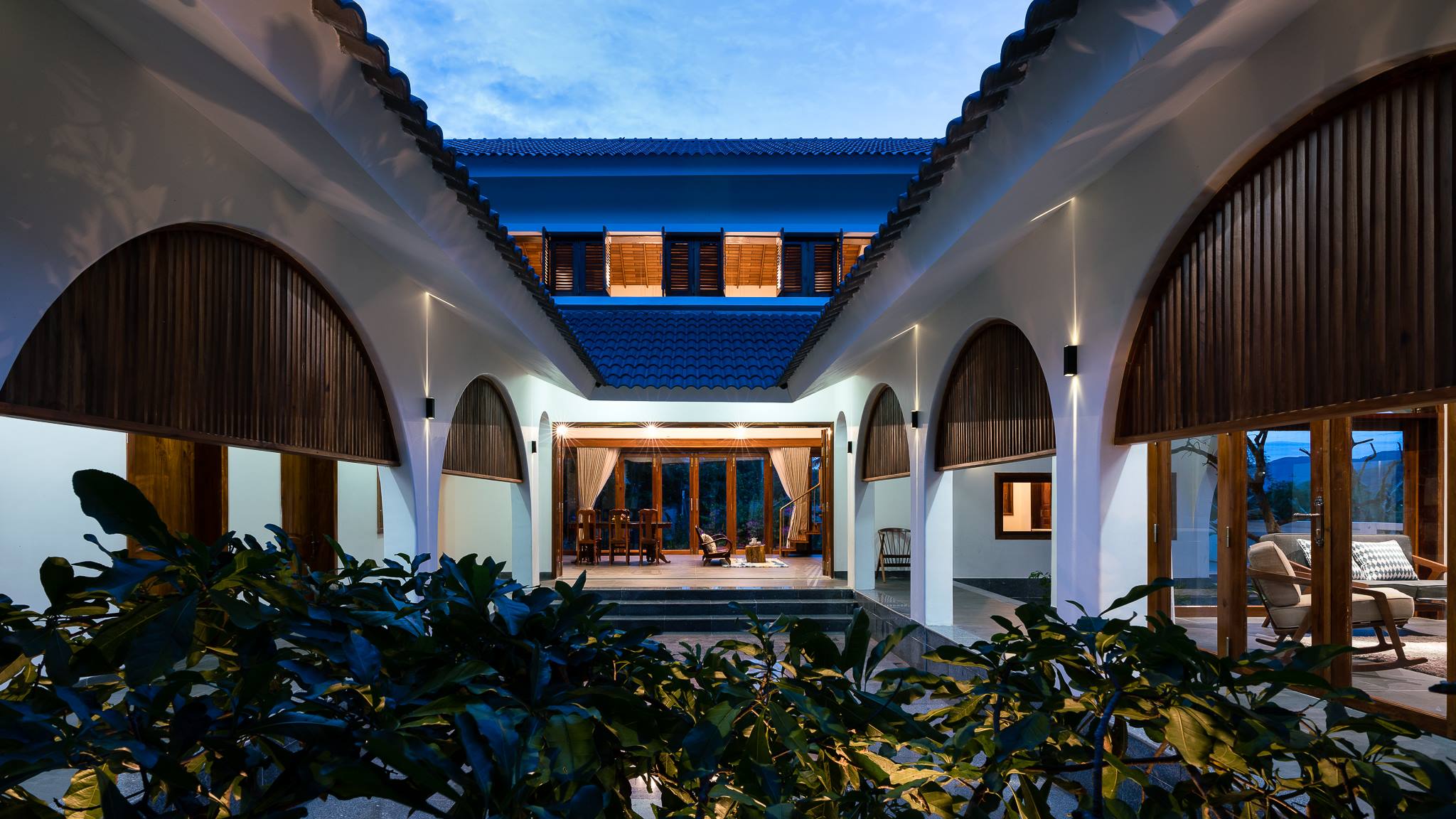 40454969_873899526142949_2016411030061580288_n