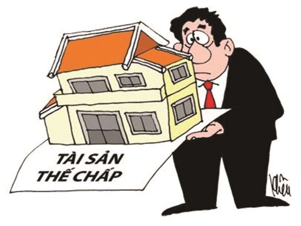 4127-chuyennhuongquyensudungdatkhidangthechap-1498142099-1024x771-2 Cách bán nhà đang thế chấp ngân hàng nhanh, giá tốt kịp trả nợ trước hạn phát mãi đúng chuẩn