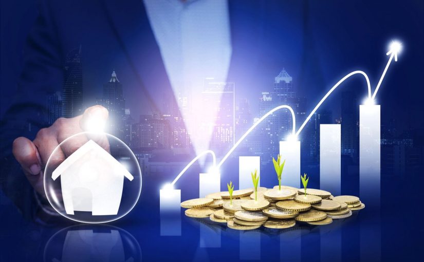 6 lý do cho thấy đây là THỜI ĐIỂM TỐT để mua nhà