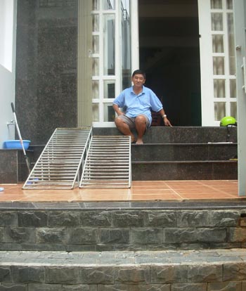 5-anh-p7 Nâng cao nền nhà