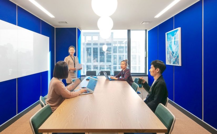 5 cách giúp các manager tiết kiệm thời gian cho việc tìm nhà cho thuê