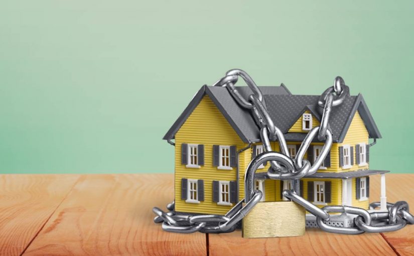 5 cách kiểm tra nhà có đang bị thế chấp ngân hàng hay không?