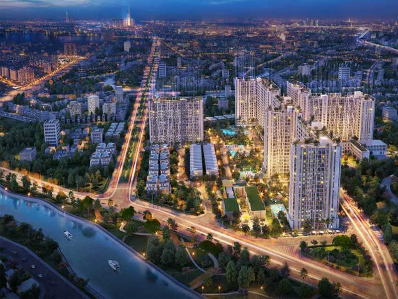 du an bat dong san ho chi minh