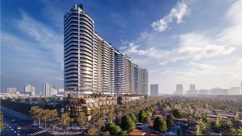 du an bat dong san ho chi minh