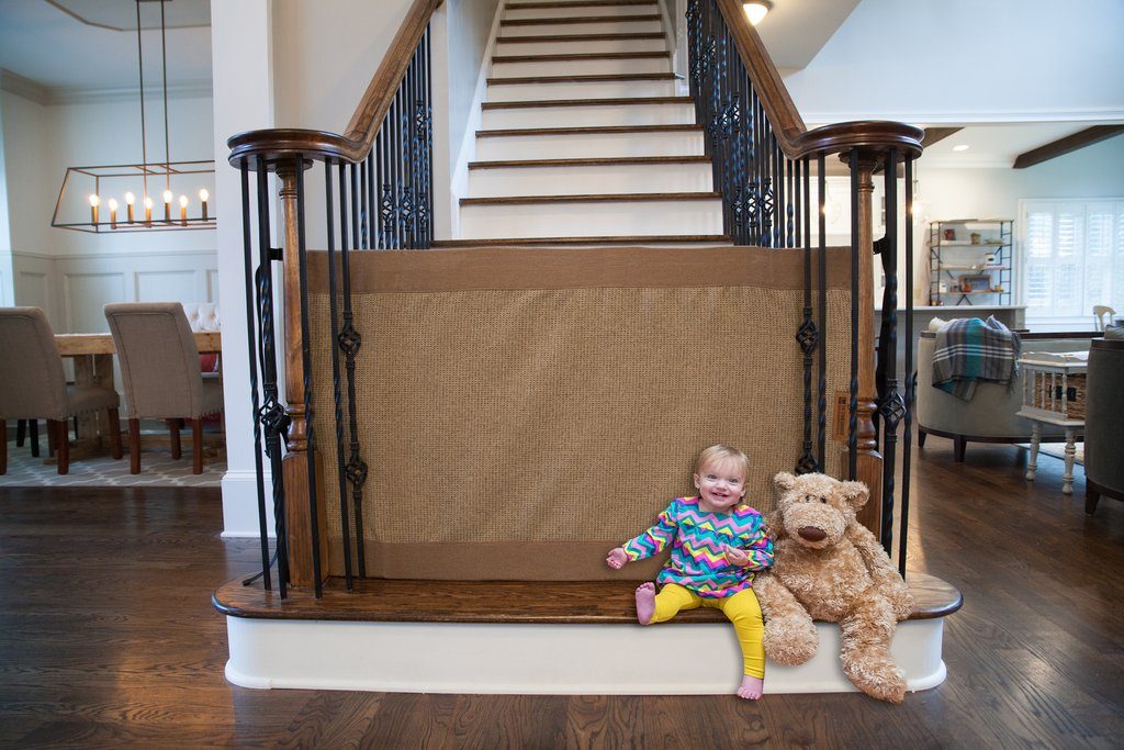 5-goi-y-thiet-ke-noi-that-than-thien-va-an-toan-cho-tre-nho-2-1024x683-1 5 goi y thiet ke noi that than thien va an toan cho tre nho - 2